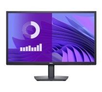 Dell 24 Monitor - E2425H | 210-BNJN  | 5397184822210