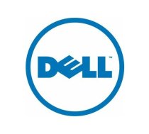 Dell akumulators DELL akumulatoru komplekts — 42 Whr ātras uzlādes iespēja (3 elementu) | 451-BBZL  | 5704174046608