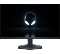 Dell Alienware AW2524HF monitors (210 BJPH) | 210-BJPH  | 5397184821374