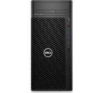 Dell dators Dell P3660/i7-13700/32/1TB/T1000/DVD/W11P/3P | N108P3660MTEMEA_VP  | 5901165762480