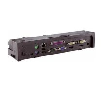 Dell E-Port Plus 130 W stacija/replicators (YP126) | YP126  | 5704327804635