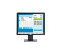 Dell E1715S monitors (210-AEUS) | 855-BBBG  | 0884116137863