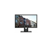 Dell E2216HV monitors (210-ALFS/5Y) | 210-ALFS/5Y  | 5902002061605
