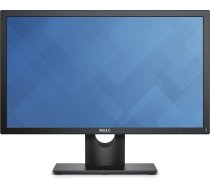 Dell E2216HV monitors (210-ALFS) | 210-ALFS  | 5397063744466