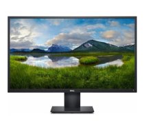 Dell E2720HS monitors (210 AURH) | 210-AURH  | 0884116366133
