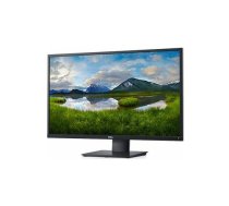 Dell E2720HS monitors (210 AURH) | 210-AURH  | 5704174098010