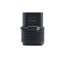 Dell Kit E5 45 W USB-C maiņstrāvas adapteris — | Kit E5 45W USB-C AC Adapter -  | 5704174947165