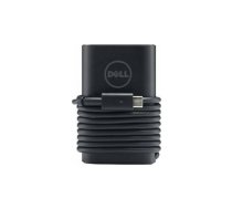 Dell klēpjdatora barošanas avots 130 W, USB-C, (Dānijas 130 W USB-C maiņstrāvas adapteris) | Danish 130W USB-C AC Adapter  | 5397184224281