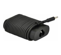 Dell klēpjdatora barošanas avots 45 W, 3 mm, 2,3 A, 19,5 V (450-18919) | 450-18919  | 5902002059138