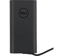 Dell klēpjdatora barošanas avots 65 W, 19,5 V (TJ76K) | TJ76K  | 5711045032622