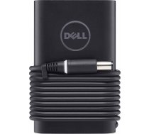 Dell klēpjdatora barošanas avots 65 W, 5 mm, 3,3 A, 19,5 V (JNKWD) | JNKWD  | 5712505053829