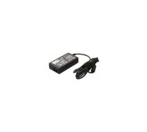 Dell klēpjdatora strāvas adapteris 45 W, 3 mm, 2,3 A, 19,5 V (3RG0T) | 3RG0T  | 5056006102588