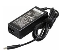 Dell klēpjdatora strāvas adapteris 65 W, 19,5 V (GG2WG) | GG2WG  | 5704174208037