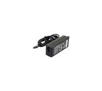 Dell klēpjdatora strāvas adapteris 65 W, 19,5 V (MGJN9) | MGJN9  | 5712505569658