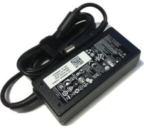 Dell klēpjdatora strāvas adapteris 65 W, 3 mm, 3,3 A, 19,5 V (450 AECL) | 450-AECL  | 5712505232309