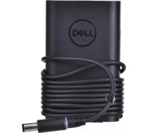 Dell klēpjdatora strāvas adapteris 65 W, 5 mm, 3,3 A, 19,5 V (450 ABFS) | 450-ABFS  | 5901165791800