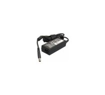 Dell klēpjdatora strāvas adapteris 65 W, 5 mm, 3,3 A, 19,5 V (KC6JM) | KC6JM  | 5712505065990