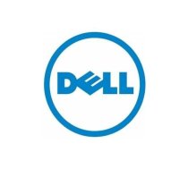 Dell maiņstrāvas adaptera klēpjdatora barošanas avots, 65 W, 19,5 V, 3 | AC Adapter, 65W, 19.5V, 3  | 5712505747476
