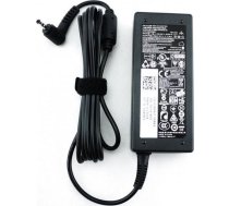 Dell maiņstrāvas adaptera klēpjdatora barošanas avots, 65 W, 19,5 V, 3 | AC Adapter, 65W, 19.5V, 3  | 5715063001448