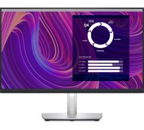 Dell P2423D monitors (210 BDEG/5Y) | 210-BDEG/5Y  | 0884116417880