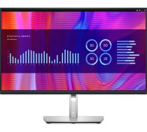 Dell P2723DE monitors (210-BDEH/5Y) | 210-BDEH/5Y