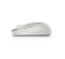 DELL Premier Rechargeable Wireless Mouse - MS7421W | 570-ABLO  | 5397184357675 | PERDELMYS0076