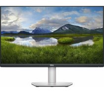 Dell S2721DS monitors (210 AXKW) | 210-AXKW  | 884116375593