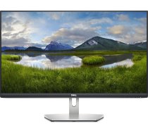 Dell S2721H monitors (210 AXLE) | 210-AXLE  | 5397184409367