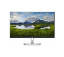 Dell S2721HN monitors (210-AXKV) | 210-AXKV  | 5397184409398