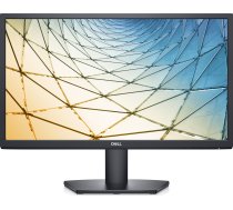 Dell SE2222H monitors (210-AZKU/5Y) | 210-AZKU/5Y
