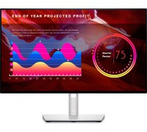 Dell UltraSharp U2422H monitors (210-AYUI) | 210-AYUI  | 0884116390718