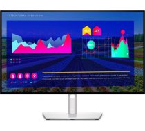 Dell UltraSharp U2722D monitors (210-AYUK) | 210-AYUK  | 0884116390763