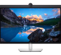 Dell UltraSharp U3223QZ monitors (210-BDZZ) | 210-BDZZ  | 5397184567814