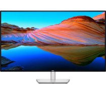 Dell UltraSharp U4323QE monitors (210-BFIS) | DELL-U4323QE