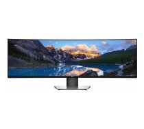 Dell UltraSharp U4919DW monitors (210-ARGK) | 210-ARGK  | 884116306344