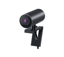 DELL UltraSharp Webcam | 722-BBBI  | 5397184514085