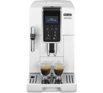 DeLonghi Dinamica ECAM 350.35.W espresso automāts | ECAM 350.35.W  | 8004399331150 | AGDDLOEXP0225