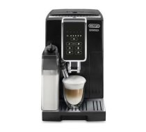 DeLonghi Dinamica ECAM 350.50.B espresso automāts | 0132215442  | 8004399023581