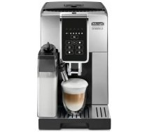 DeLonghi Dinamica ECAM 350.50.SB espresso automāts | ECAM 350.50.SB  | 8004399023574