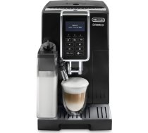 DeLonghi Dinamica ECAM 350.55.B espresso automāts | ECAM 350.55.B  | 8004399331167 | AGDDLOEXP0155