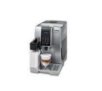 De’Longhi Dinamica Ecam 350.75.SB Fully-auto Espresso machine | 8004399331174  | 8004399331174