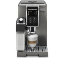 DeLonghi Dinamica Plus ECAM 370.95.T espresso automāts | ECAM 370.95.T  | 8004399332904 | AGDDLOEXP0194