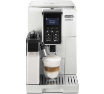DeLonghi ECAM 350.55.W espresso automāts | ECAM350.55W  | 8004399331747