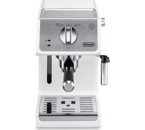 DeLonghi ECP 33.21.W espresso automāts | ECP 33.21.W  | 8004399333116