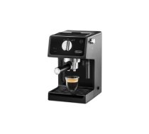 De’Longhi ECP 31.21 coffee maker Semi-auto Espresso machine 1.1 L | ECP31.21  | 8004399329348