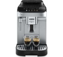 Delonghi Espresso automāts Magnifica Evo ECAM 290.31.SB | ECAM 290.31.SB  | 8004399021372 | AGDDLOEXP0278