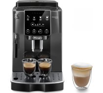 Delonghi Espresso automāts Magnifica Start ECAM220.22.GB | 0132220079  | 8004399025370