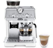 DeLonghi La Specialista Arte EC9155.W espresso automāts | EC9155.W  | 8004399025202 | AGDDLOEXP0294