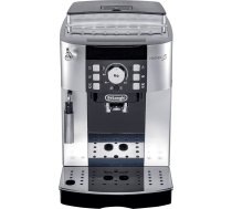 DeLonghi Magnifica ECAM 21.117 SB espresso automāts | ECAM 21.117 SB  | 9154403572969