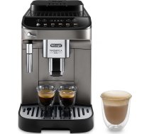 DeLonghi Magnifica Evo ECAM 290,42 TB espresso automāts | 100057506  | 8004399022157 | ECAM 290.42.TB